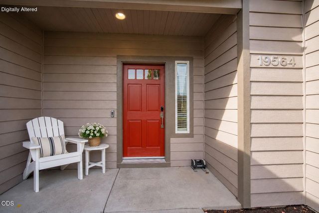 19564 Sager Loop, Bend, OR 97702