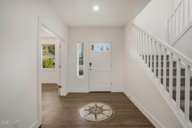 19564 Sager Loop, Bend, OR 97702