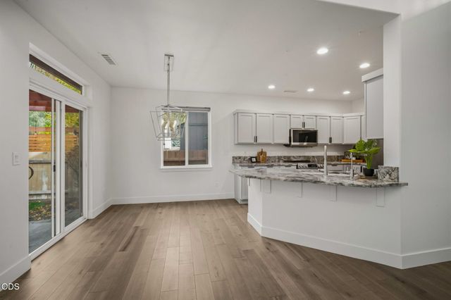 19564 Sager Loop, Bend, OR 97702