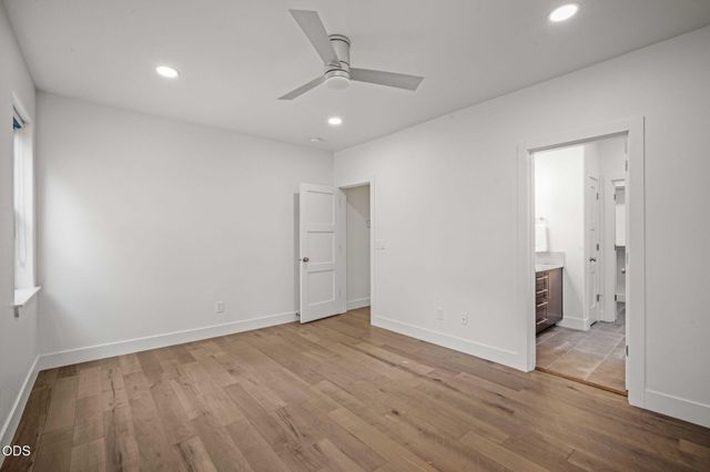 19564 Sager Loop, Bend, OR 97702