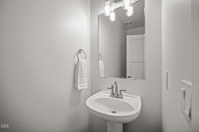 19564 Sager Loop, Bend, OR 97702