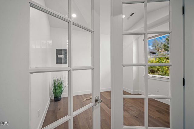 19564 Sager Loop, Bend, OR 97702