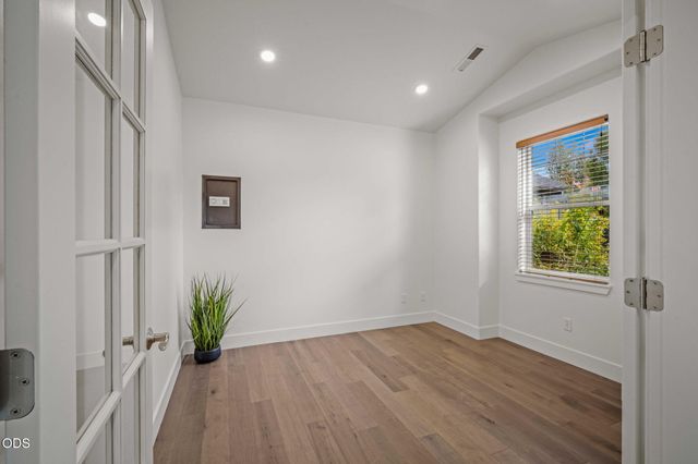 19564 Sager Loop, Bend, OR 97702