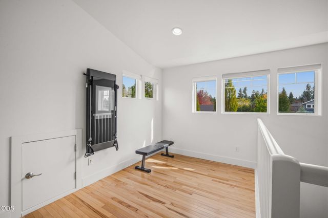 19564 Sager Loop, Bend, OR 97702