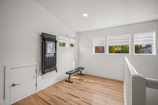 19564 Sager Loop, Bend, OR 97702