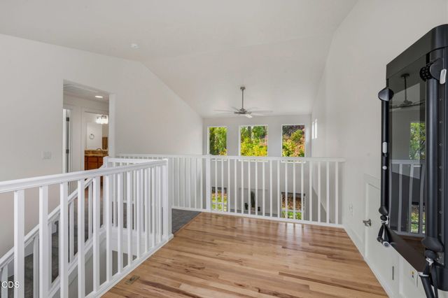 19564 Sager Loop, Bend, OR 97702