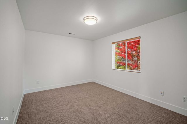 19564 Sager Loop, Bend, OR 97702