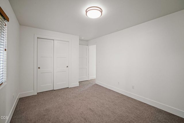 19564 Sager Loop, Bend, OR 97702