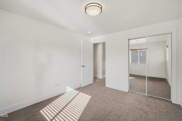 19564 Sager Loop, Bend, OR 97702