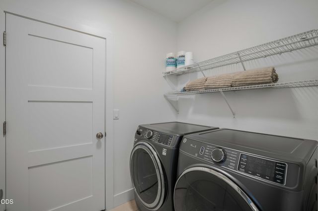 19564 Sager Loop, Bend, OR 97702