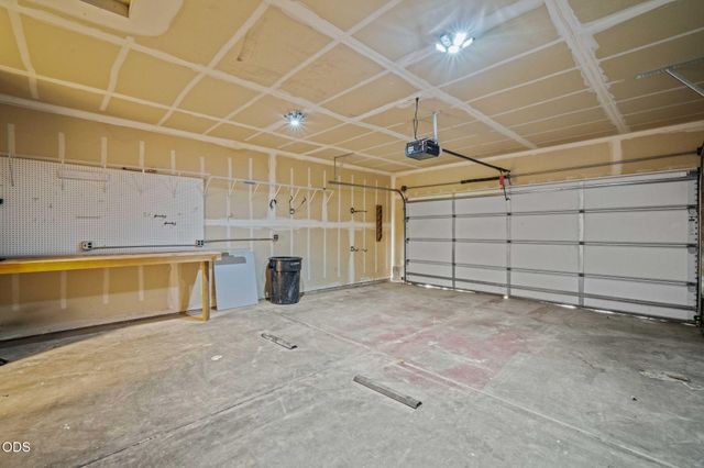 19564 Sager Loop, Bend, OR 97702
