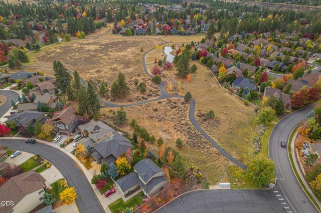19564 Sager Loop, Bend, OR 97702