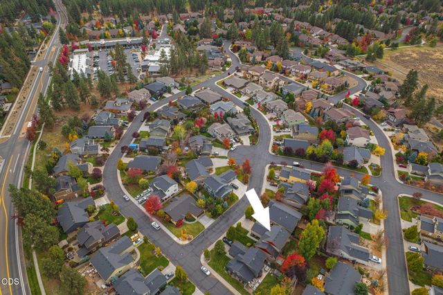 19564 Sager Loop, Bend, OR 97702