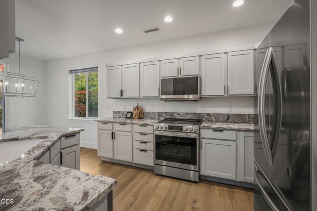 19564 Sager Loop, Bend, OR 97702