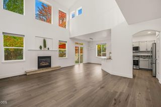 19564 Sager Loop, Bend, OR 97702