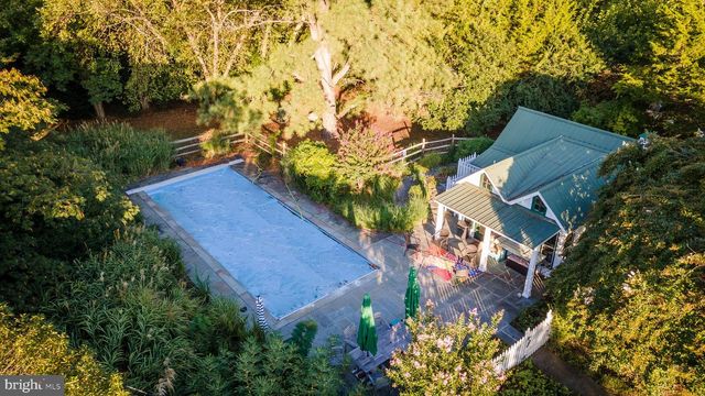 16530 PINEY POINT RD, Piney Point, MD 20674