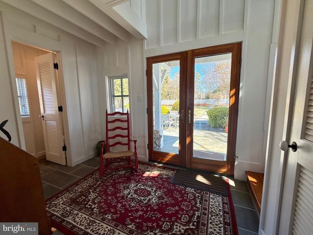 16530 PINEY POINT RD, Piney Point, MD 20674