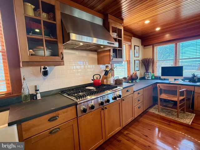 16530 PINEY POINT RD, Piney Point, MD 20674