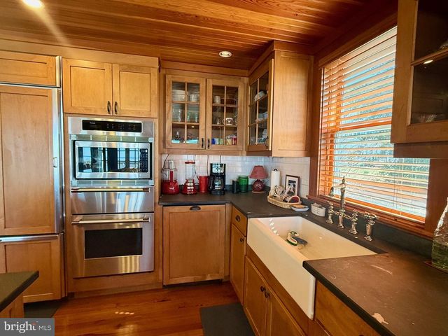 16530 PINEY POINT RD, Piney Point, MD 20674