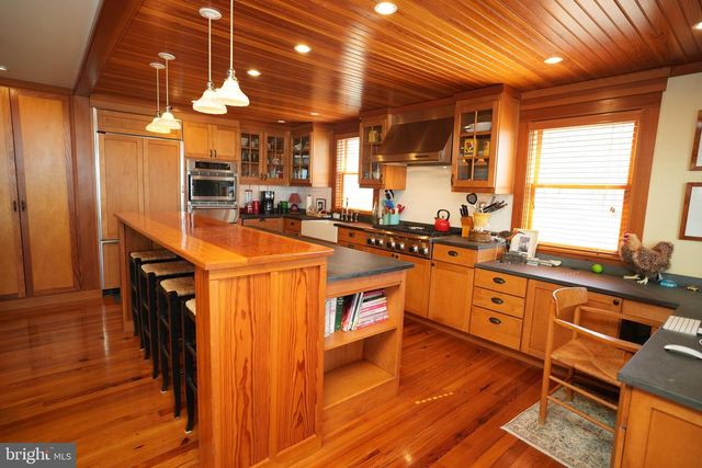 16530 PINEY POINT RD, Piney Point, MD 20674