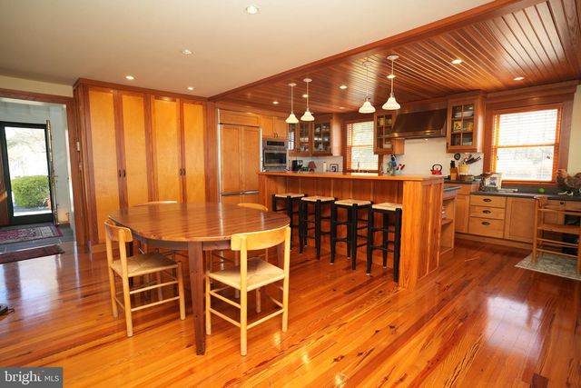 16530 PINEY POINT RD, Piney Point, MD 20674