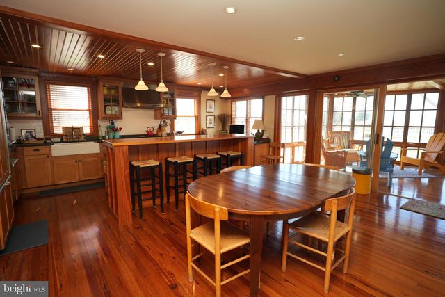 16530 PINEY POINT RD, Piney Point, MD 20674