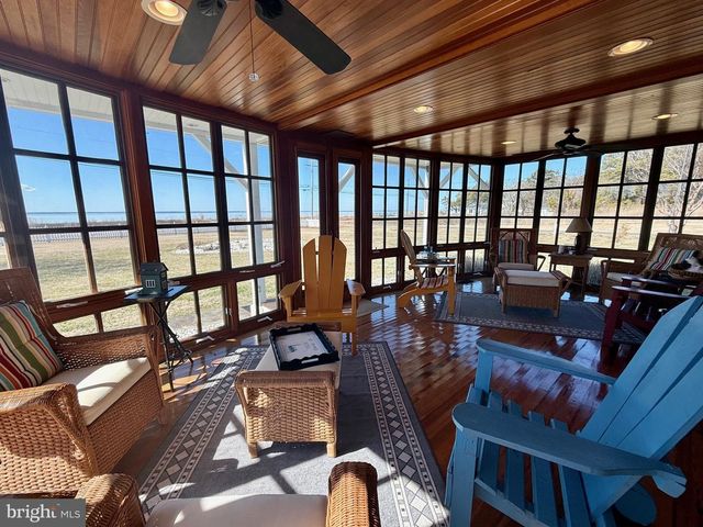 16530 PINEY POINT RD, Piney Point, MD 20674