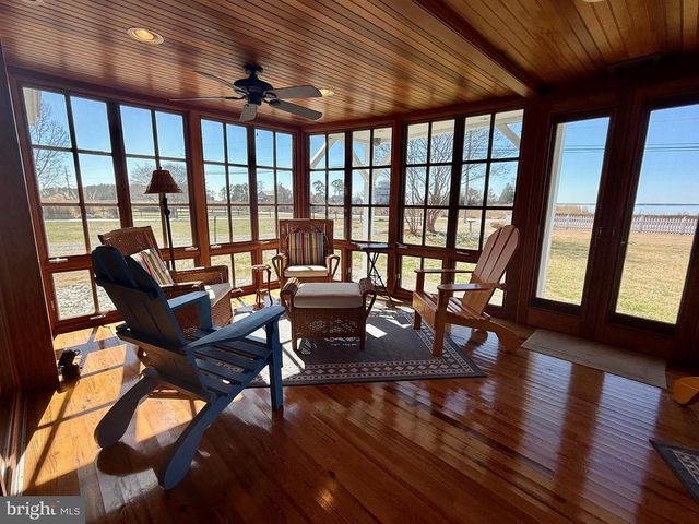 16530 PINEY POINT RD, Piney Point, MD 20674