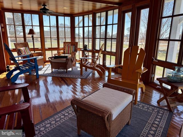 16530 PINEY POINT RD, Piney Point, MD 20674