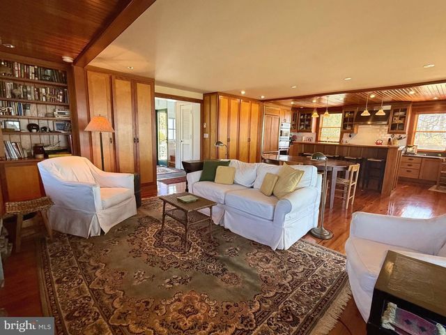 16530 PINEY POINT RD, Piney Point, MD 20674