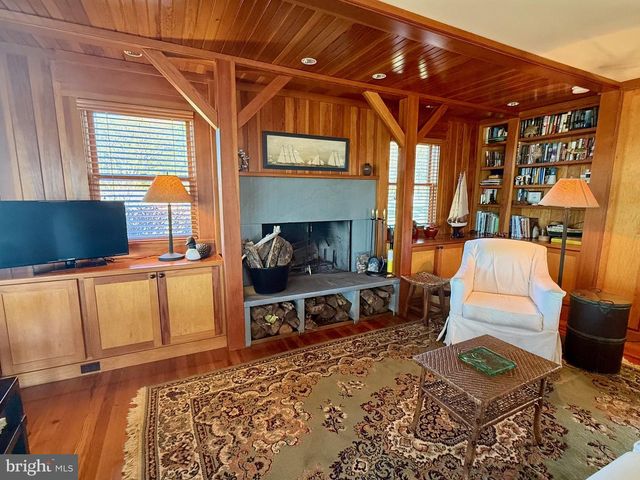 16530 PINEY POINT RD, Piney Point, MD 20674