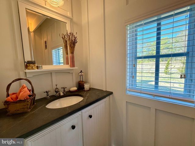 16530 PINEY POINT RD, Piney Point, MD 20674