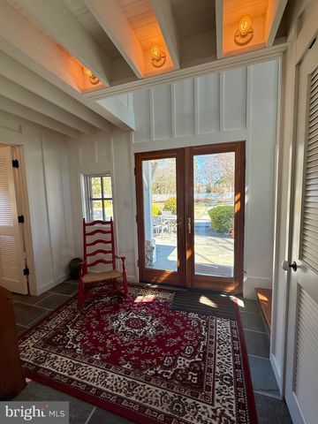 16530 PINEY POINT RD, Piney Point, MD 20674