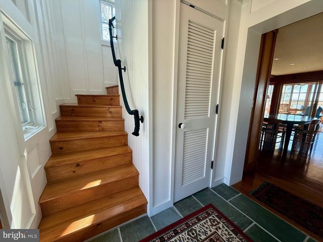 16530 PINEY POINT RD, Piney Point, MD 20674