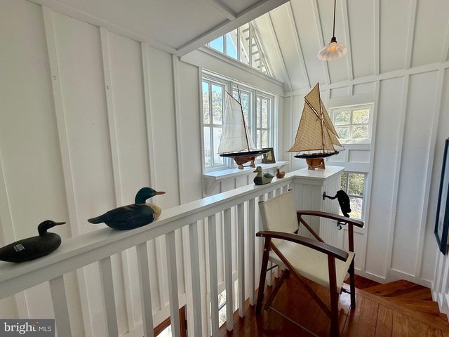 16530 PINEY POINT RD, Piney Point, MD 20674