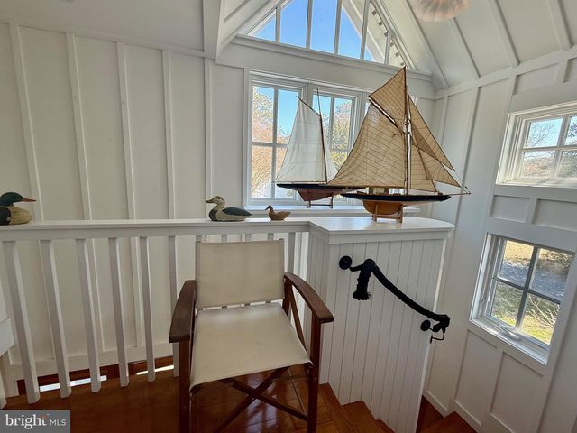 16530 PINEY POINT RD, Piney Point, MD 20674