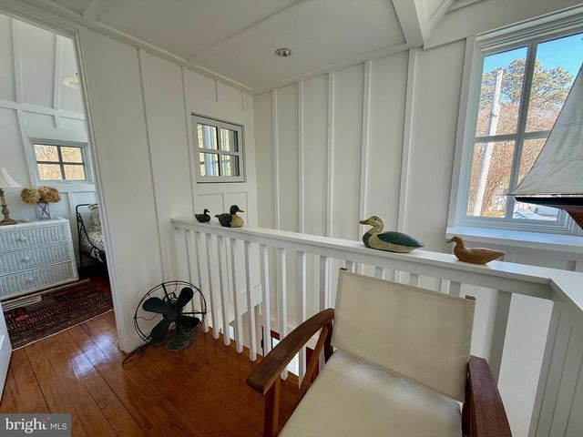 16530 PINEY POINT RD, Piney Point, MD 20674