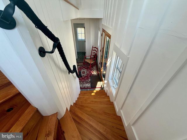 16530 PINEY POINT RD, Piney Point, MD 20674