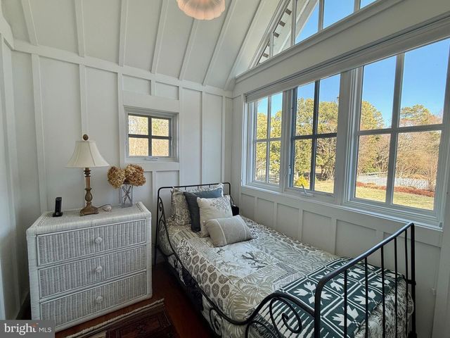 16530 PINEY POINT RD, Piney Point, MD 20674