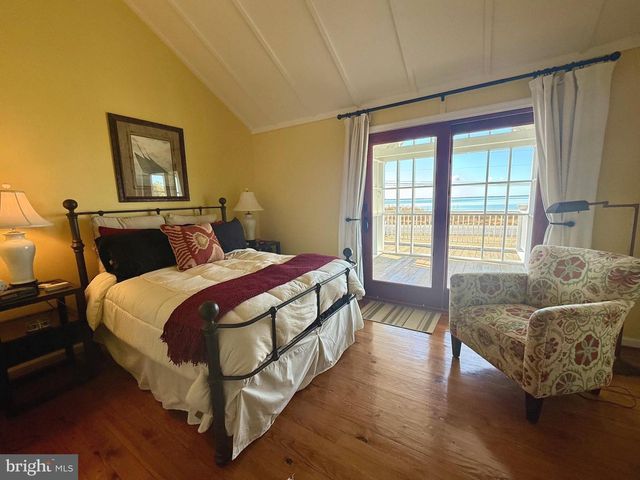 16530 PINEY POINT RD, Piney Point, MD 20674