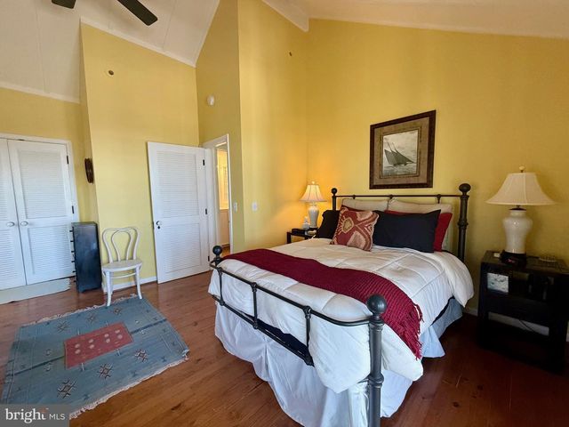 16530 PINEY POINT RD, Piney Point, MD 20674