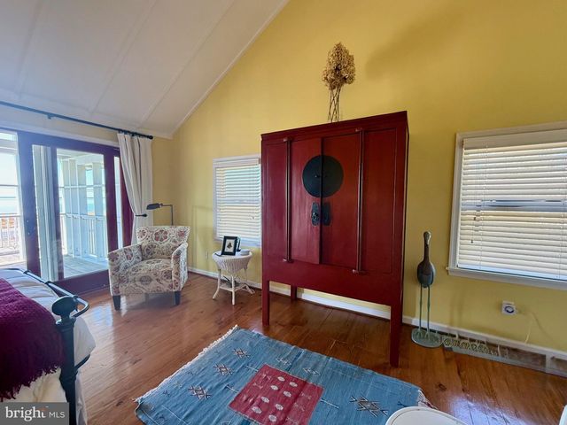 16530 PINEY POINT RD, Piney Point, MD 20674