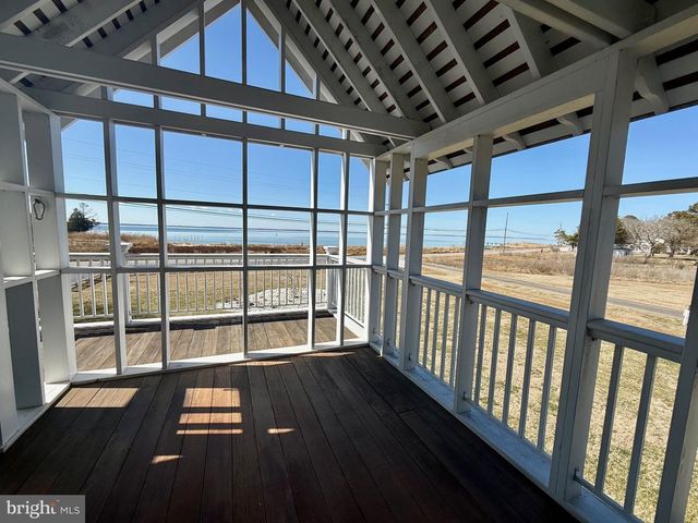 16530 PINEY POINT RD, Piney Point, MD 20674