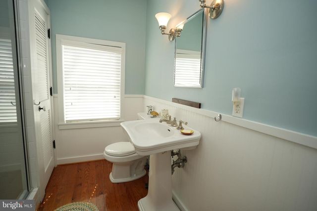 16530 PINEY POINT RD, Piney Point, MD 20674