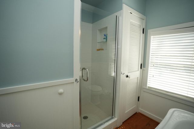 16530 PINEY POINT RD, Piney Point, MD 20674