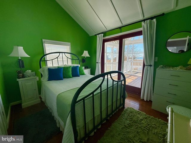 16530 PINEY POINT RD, Piney Point, MD 20674