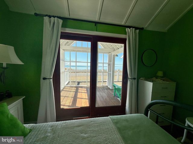 16530 PINEY POINT RD, Piney Point, MD 20674