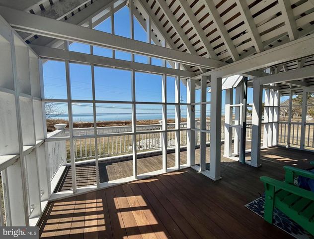 16530 PINEY POINT RD, Piney Point, MD 20674