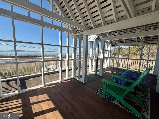16530 PINEY POINT RD, Piney Point, MD 20674