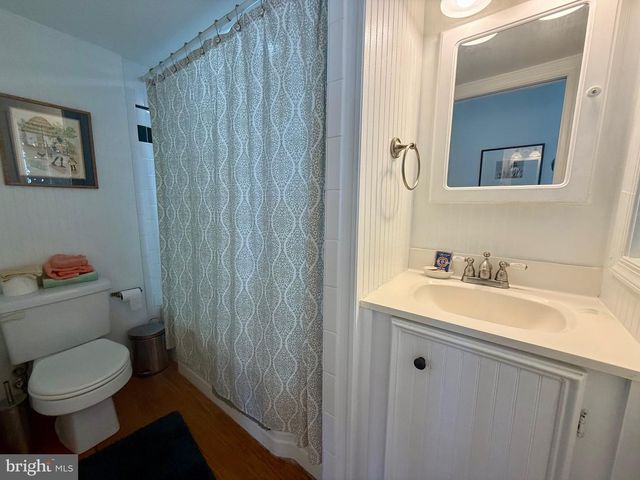 16530 PINEY POINT RD, Piney Point, MD 20674